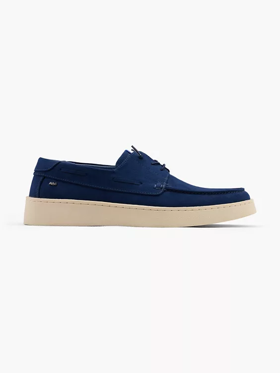 AM SHOE Bootschuh