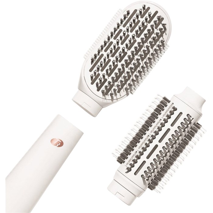 Airebrush Duo