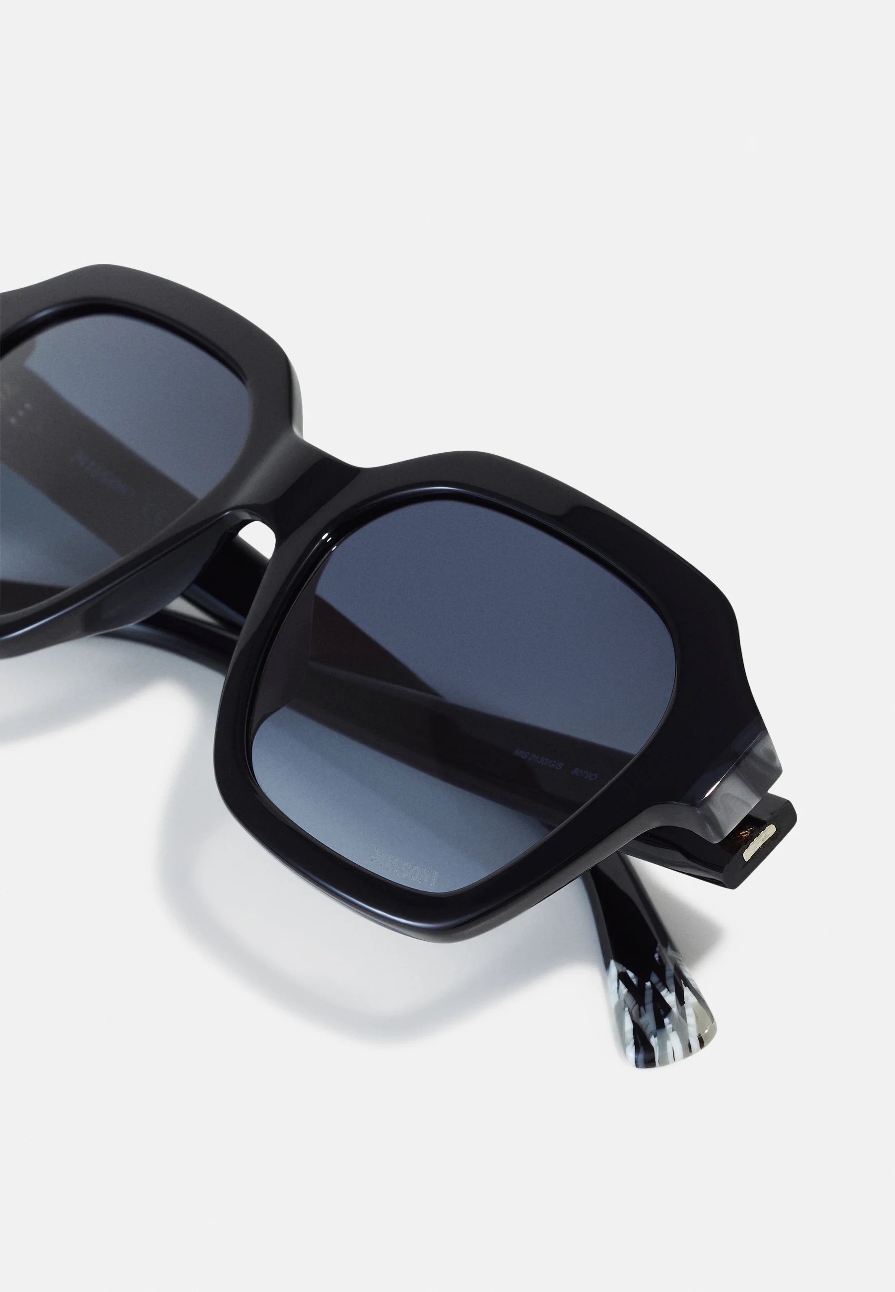 Missoni MIS - Gafas de sol