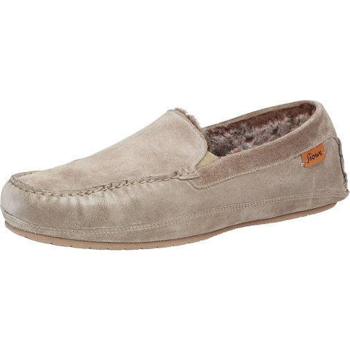 Sioux Slipper Farmilo-701-LF