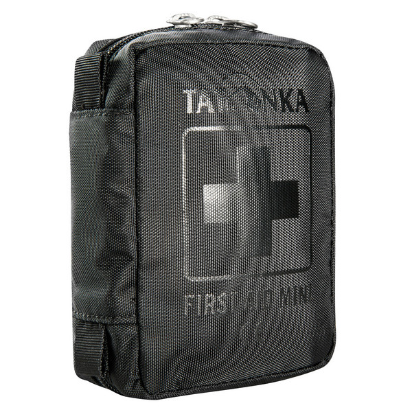 FIRST AID MINI