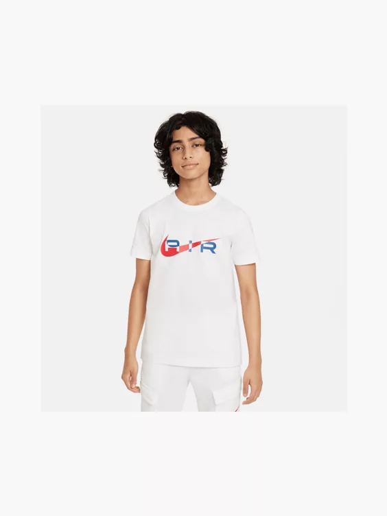 Nike T-Shirt