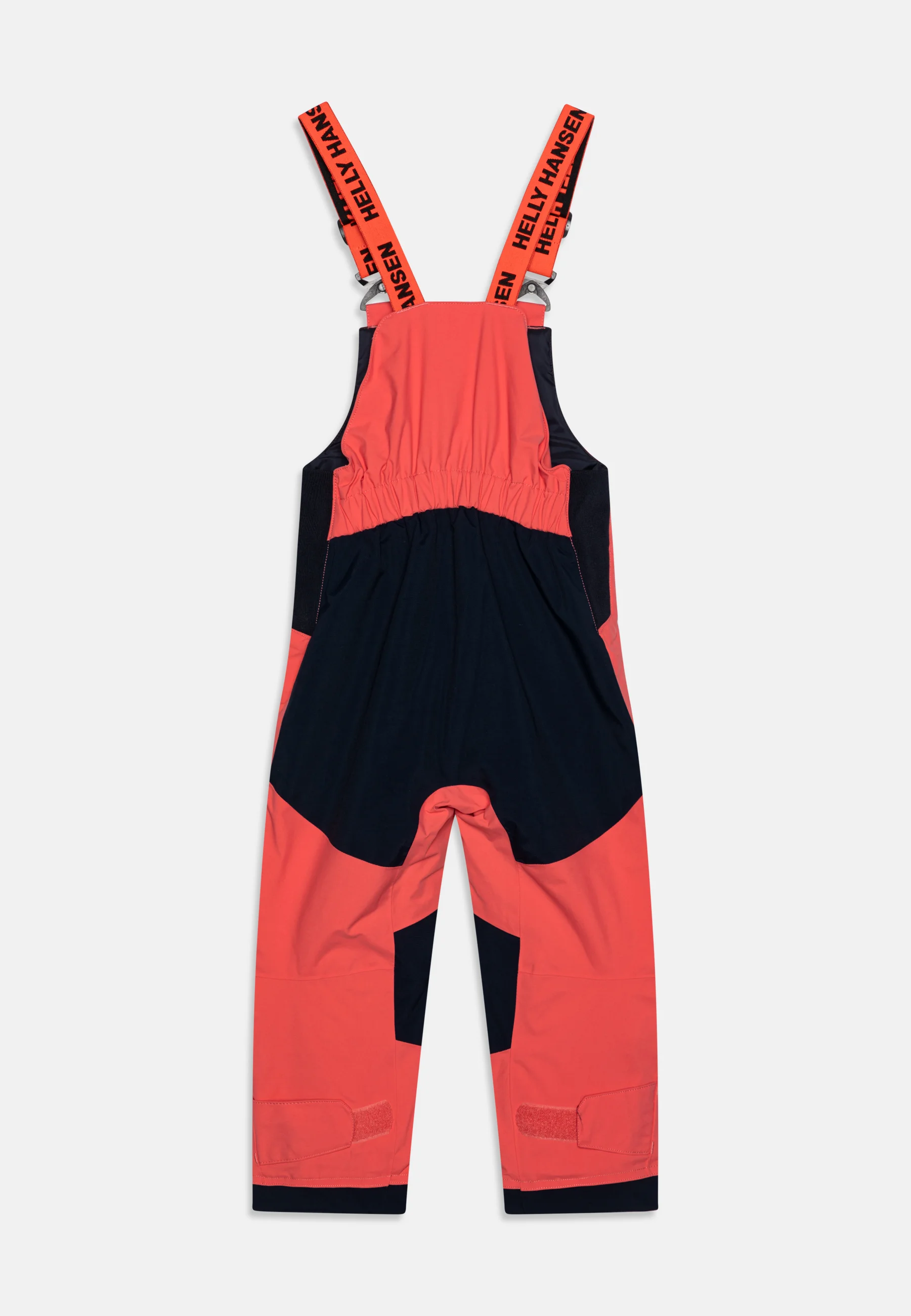 Helly Hansen KIDS RIDER - Pantalones de nieve