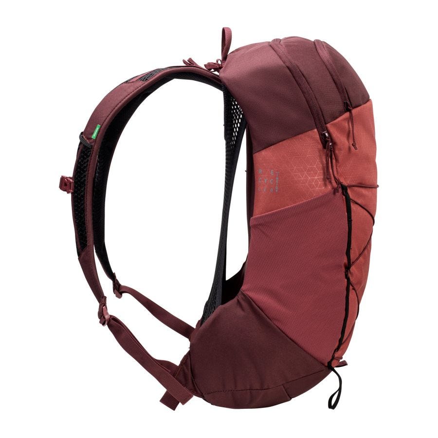 Agile Air 20 Wanderrucksack