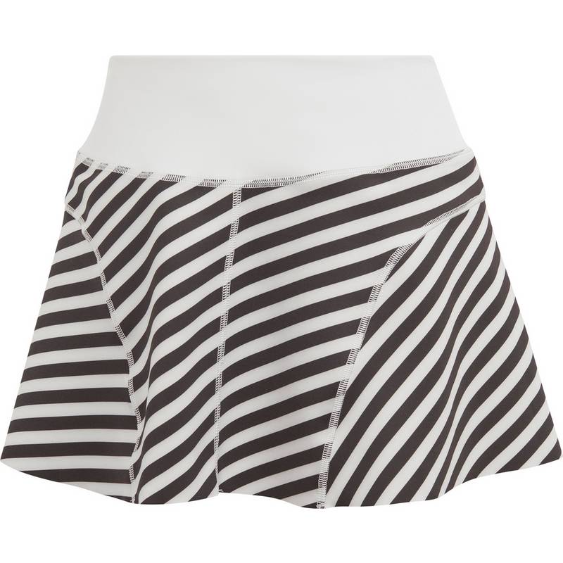 adidas Match Pro Tennisrock Damen