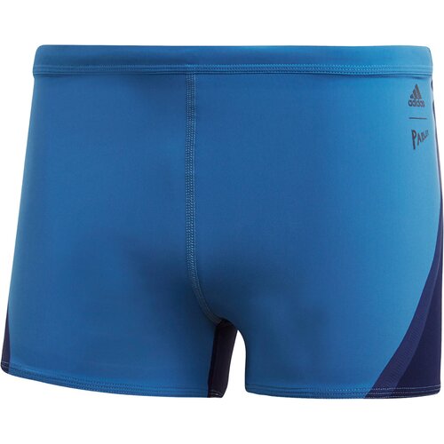 HERREN BADEHOSE