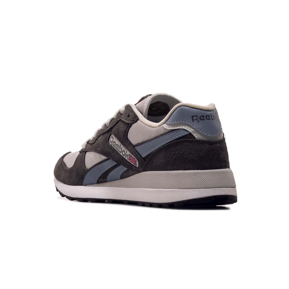 Reebok DL5000 100075208 / grau