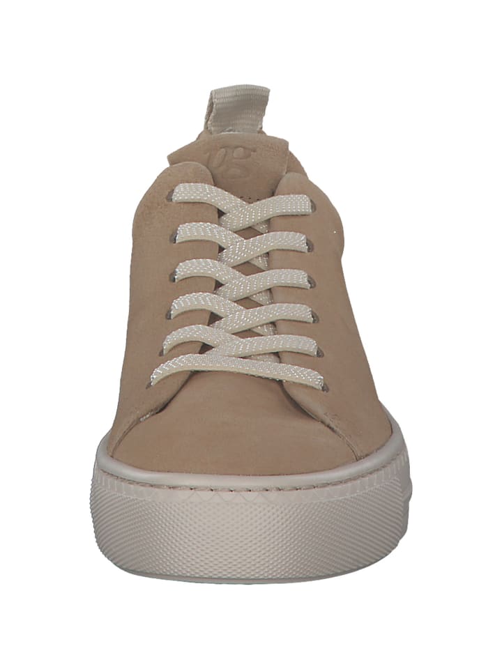 Paul Green Schnürschuhe in dakar günstig kaufen