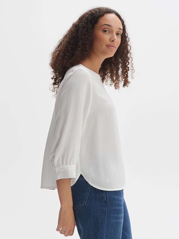 OPUS Bluse 