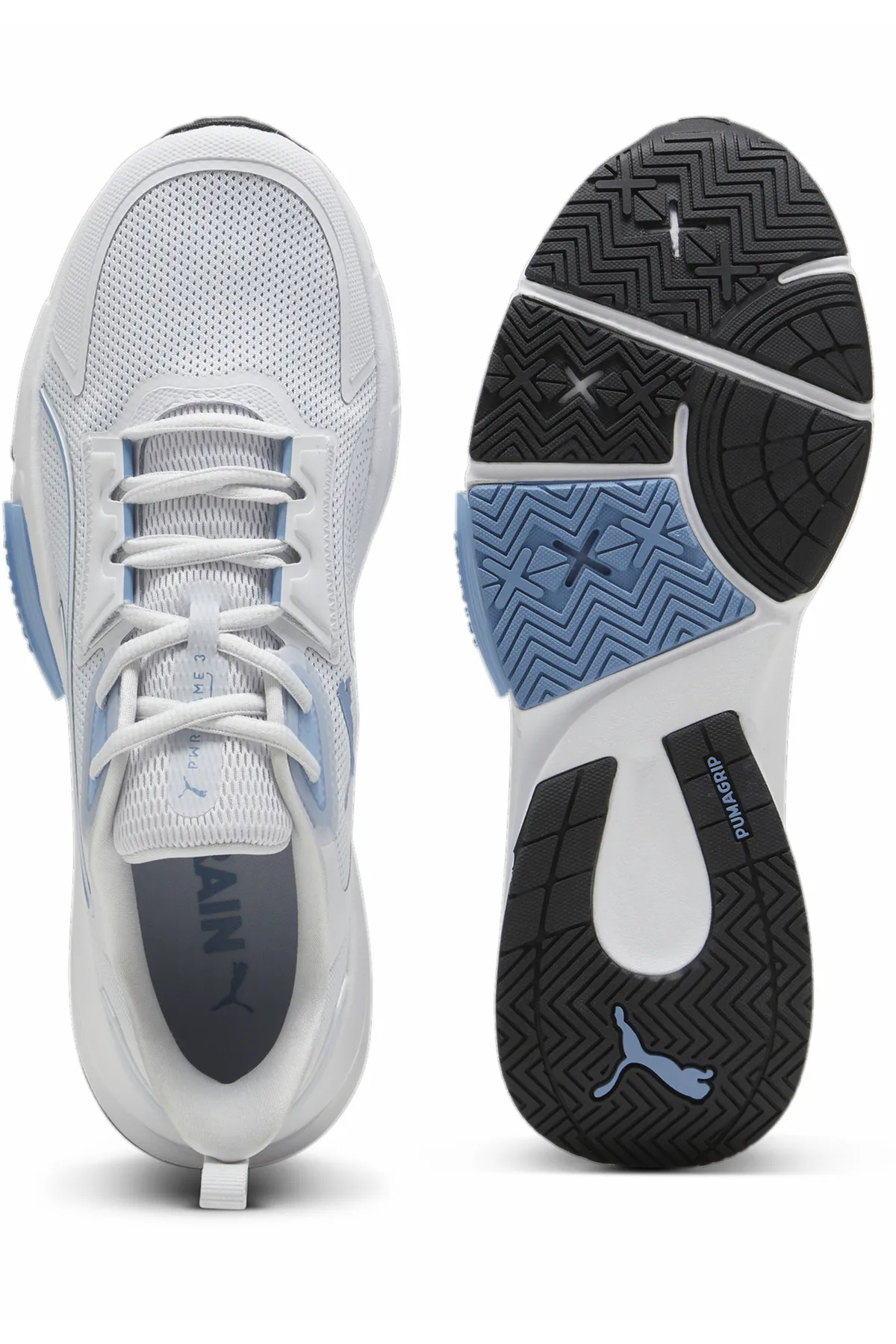 Puma  PWRFRAME TR 3 - Trainingsschuhe