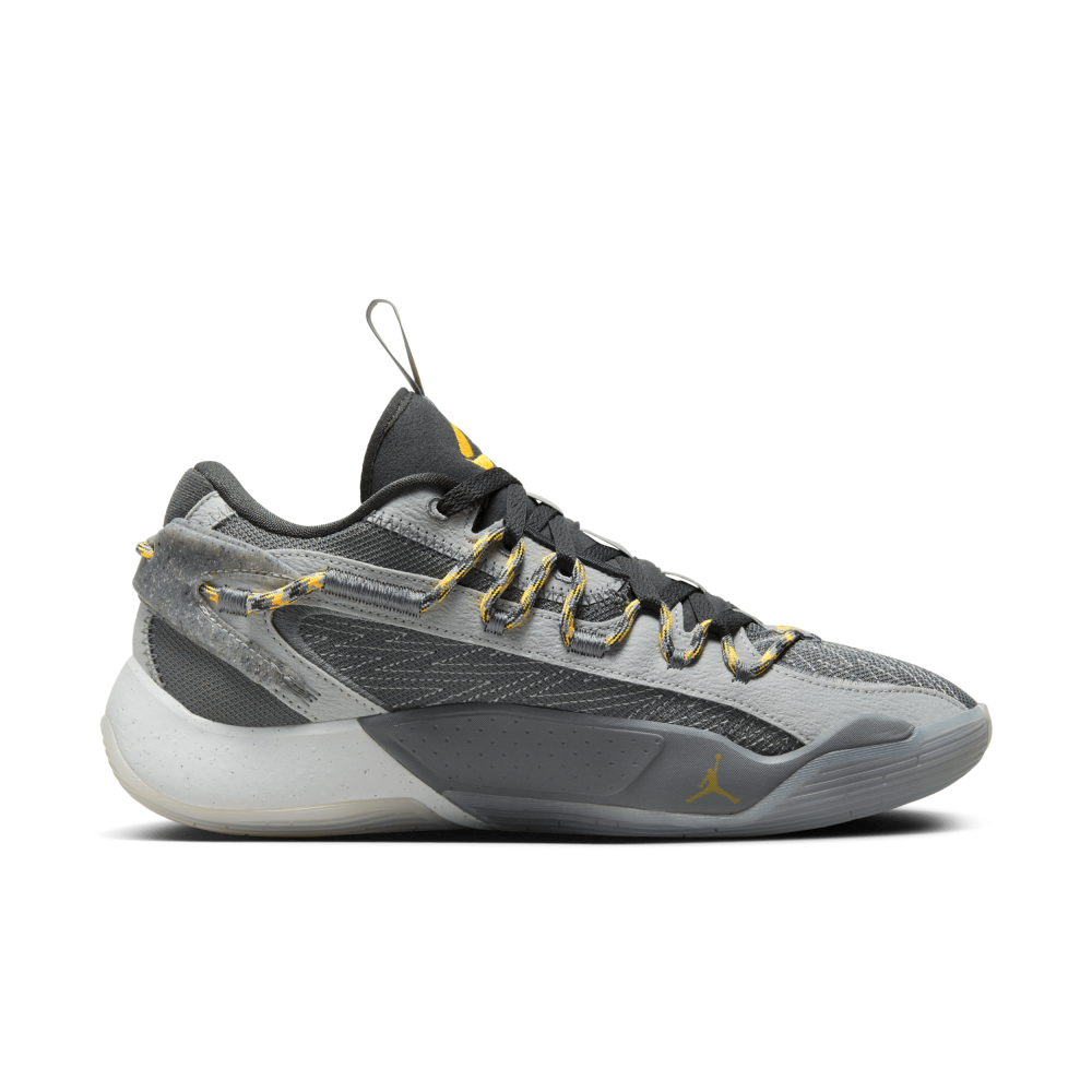 NIKE JORDAN Luka 2 DX9013-008 / grau