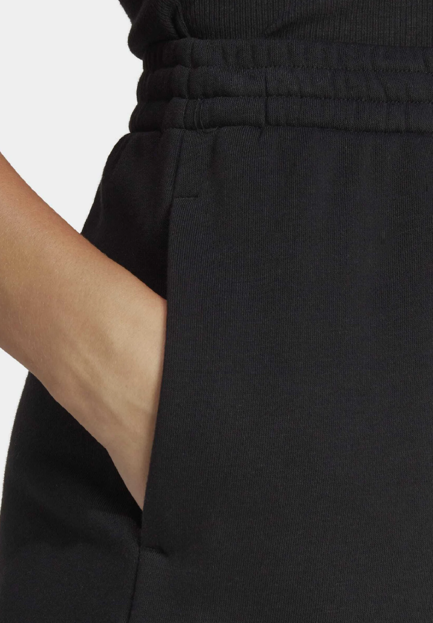 adidas Originals ESSENTIALS - Pantalones cortos