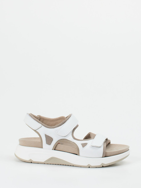 Sandalette-22517990035 Gabor Comfort
