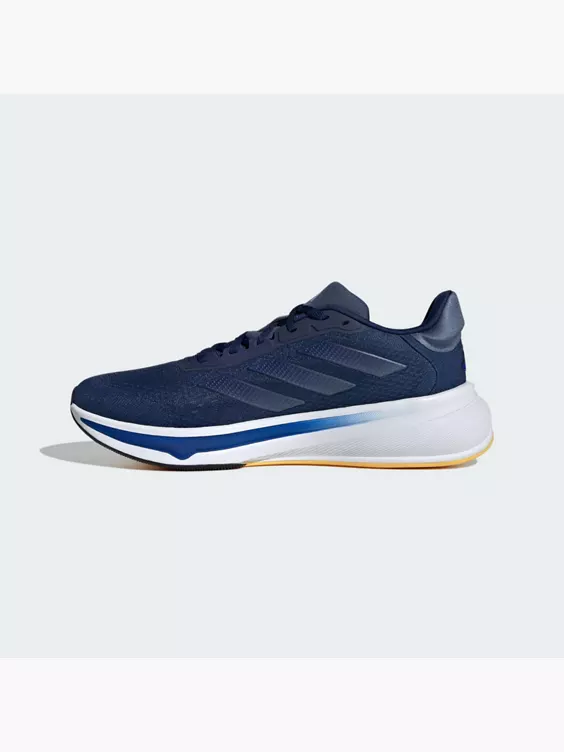 adidas Response Super Laufschuh