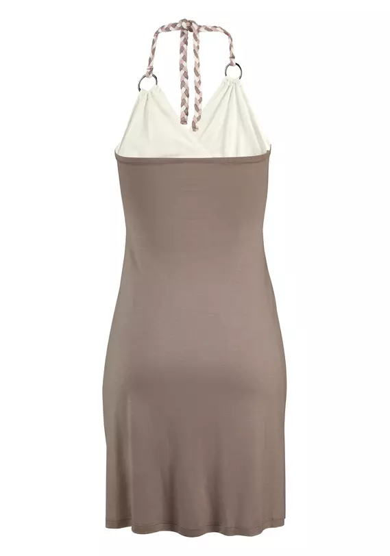 Strandkleid