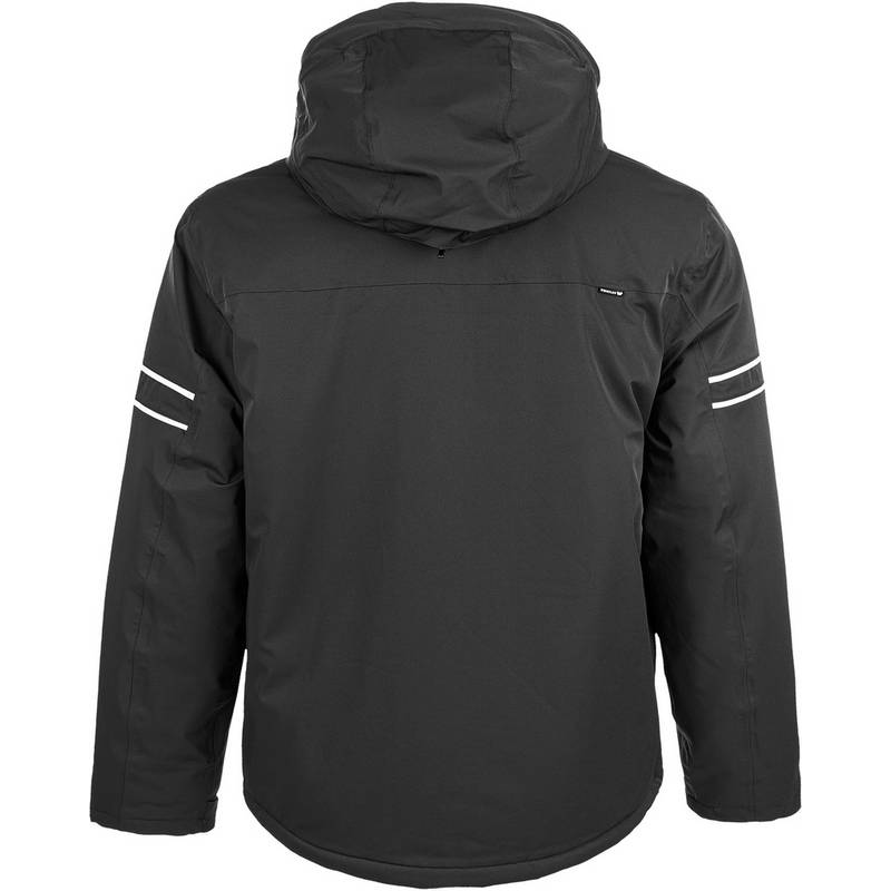Whistler Gabe Skijacke Herren
