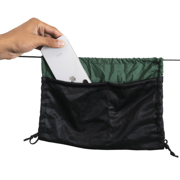 LIGHTEST PRO HAMMOCK - Hängematte