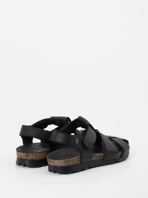 Sandale-43010090038 Panama Jack