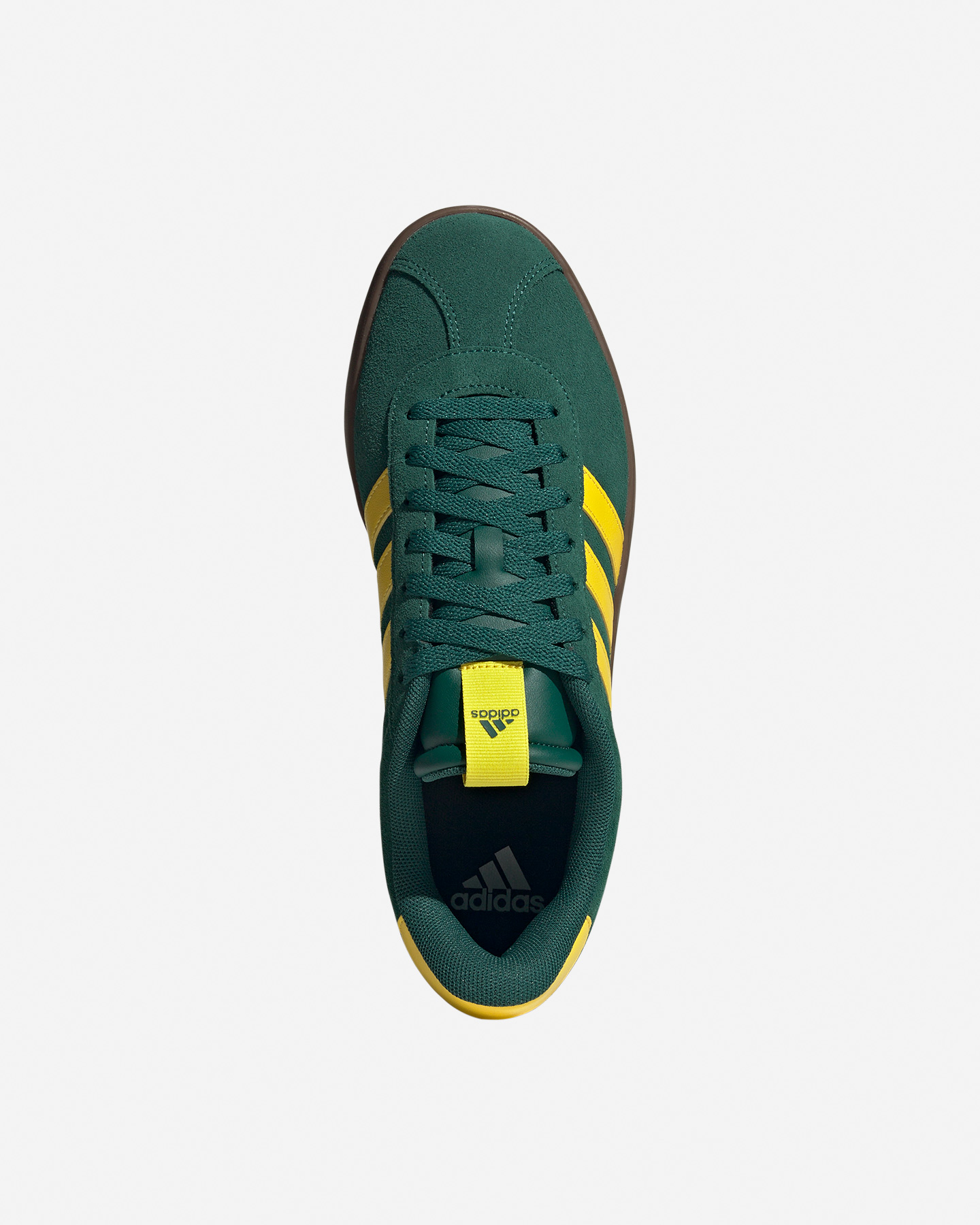 Tenisky Adidas Core VL Court 3.0 M JP7535