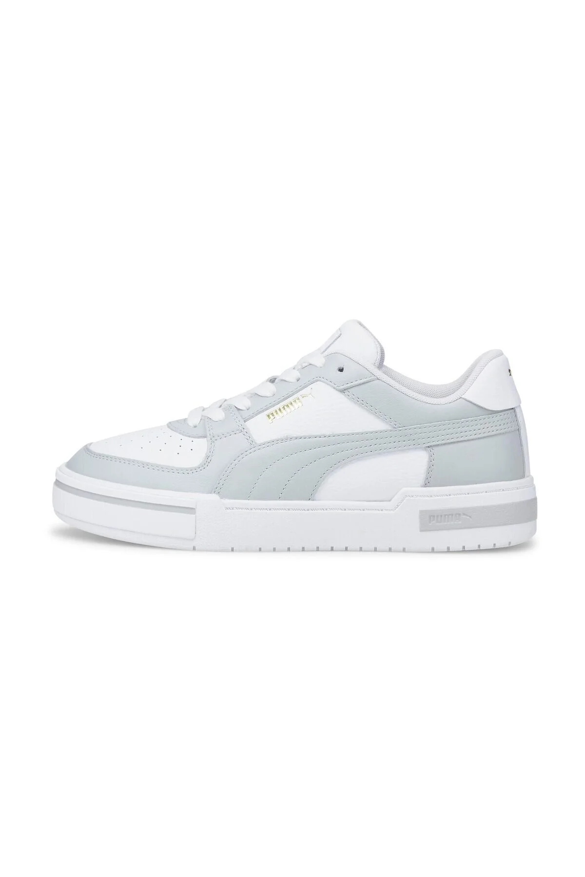Puma  Damen Puma CA Pro Classic Schuhe