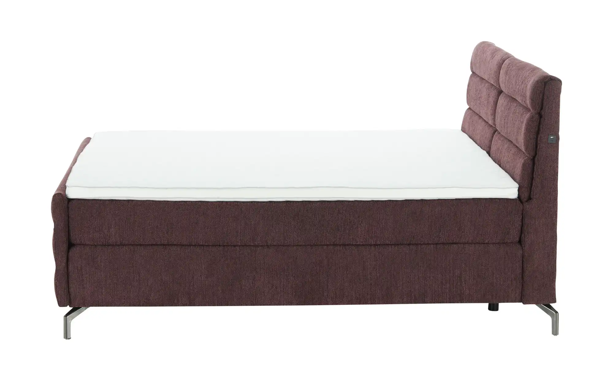 pop Boxspringbett