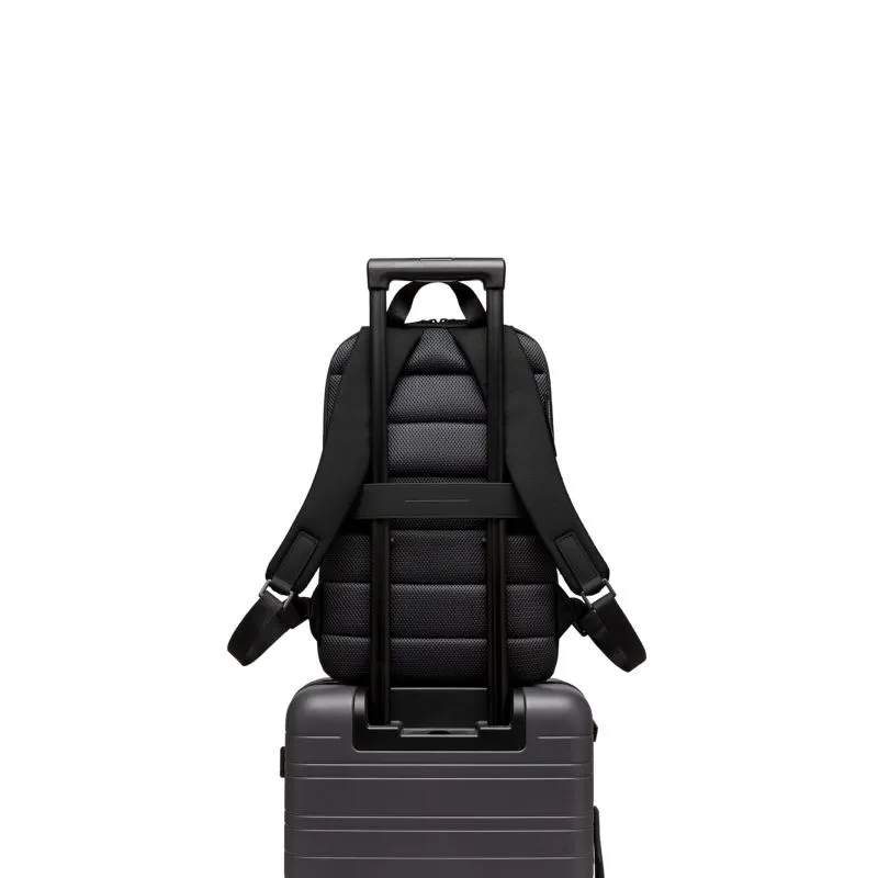 Horizn Studios Gion Backpack Essential M - All Black