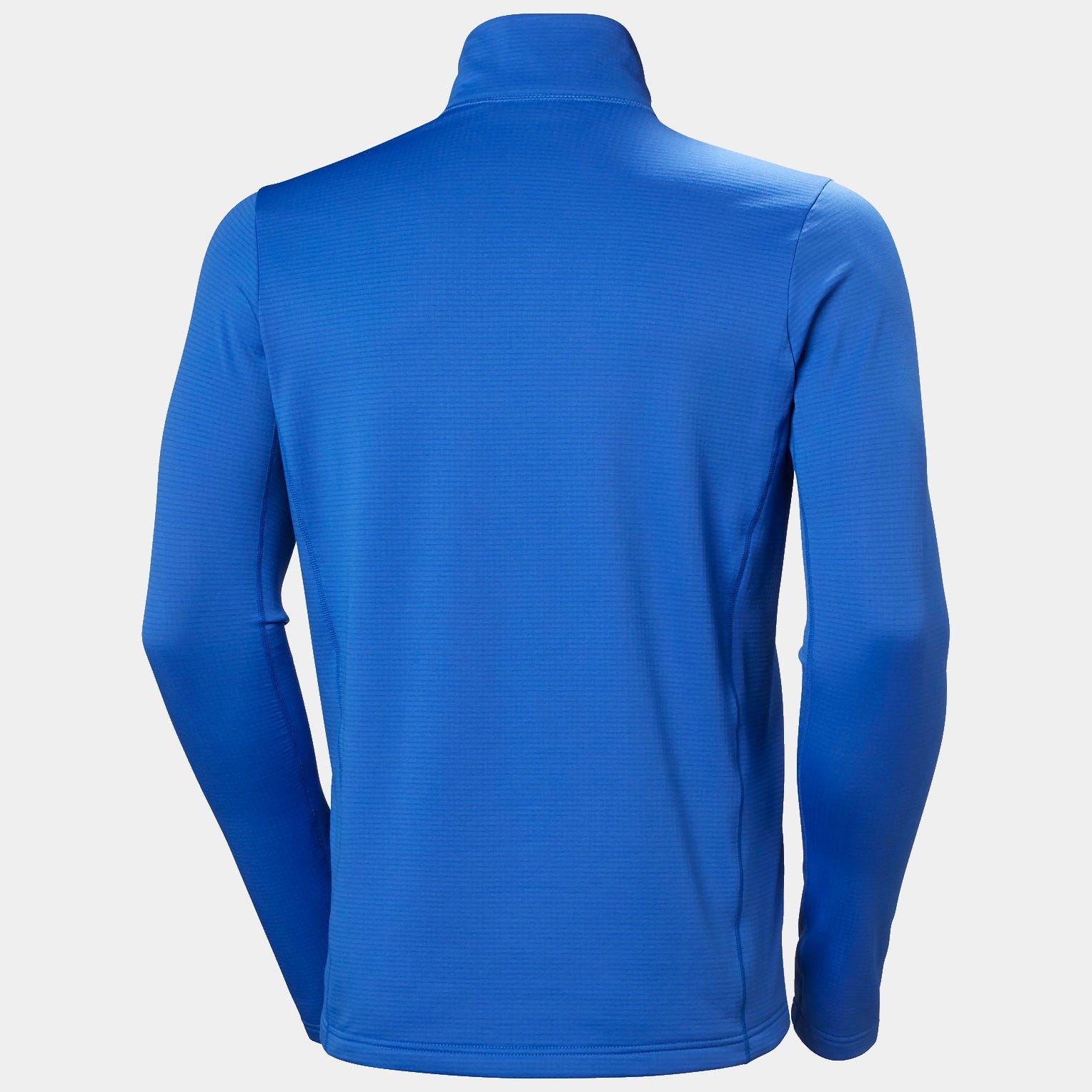 Men's Versalite Fleece Jacket