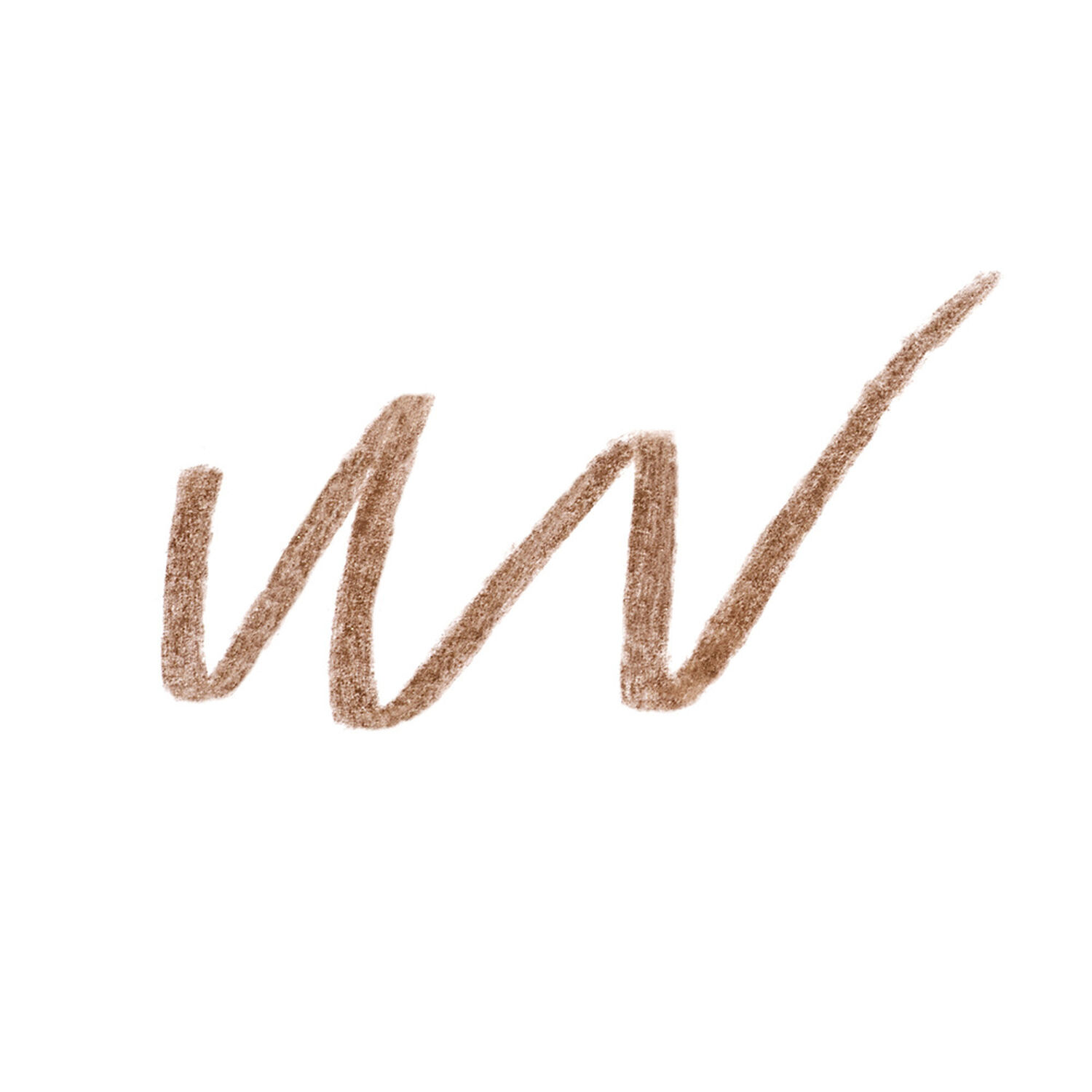 lancôme Brôw Shaping Powdery Pencil Crayon Poudre à Sourcils