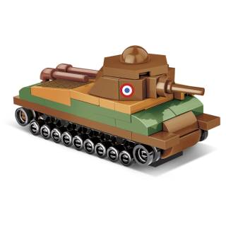 Somua S-35