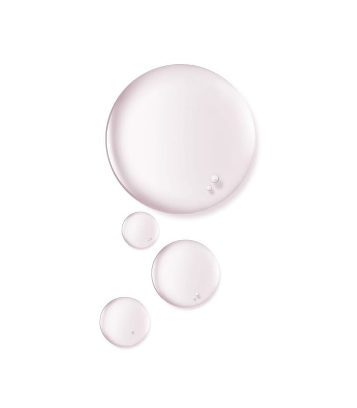 Dior-CAPTURE TOTALE-Intensive Essence Lotion - Lotion visage
