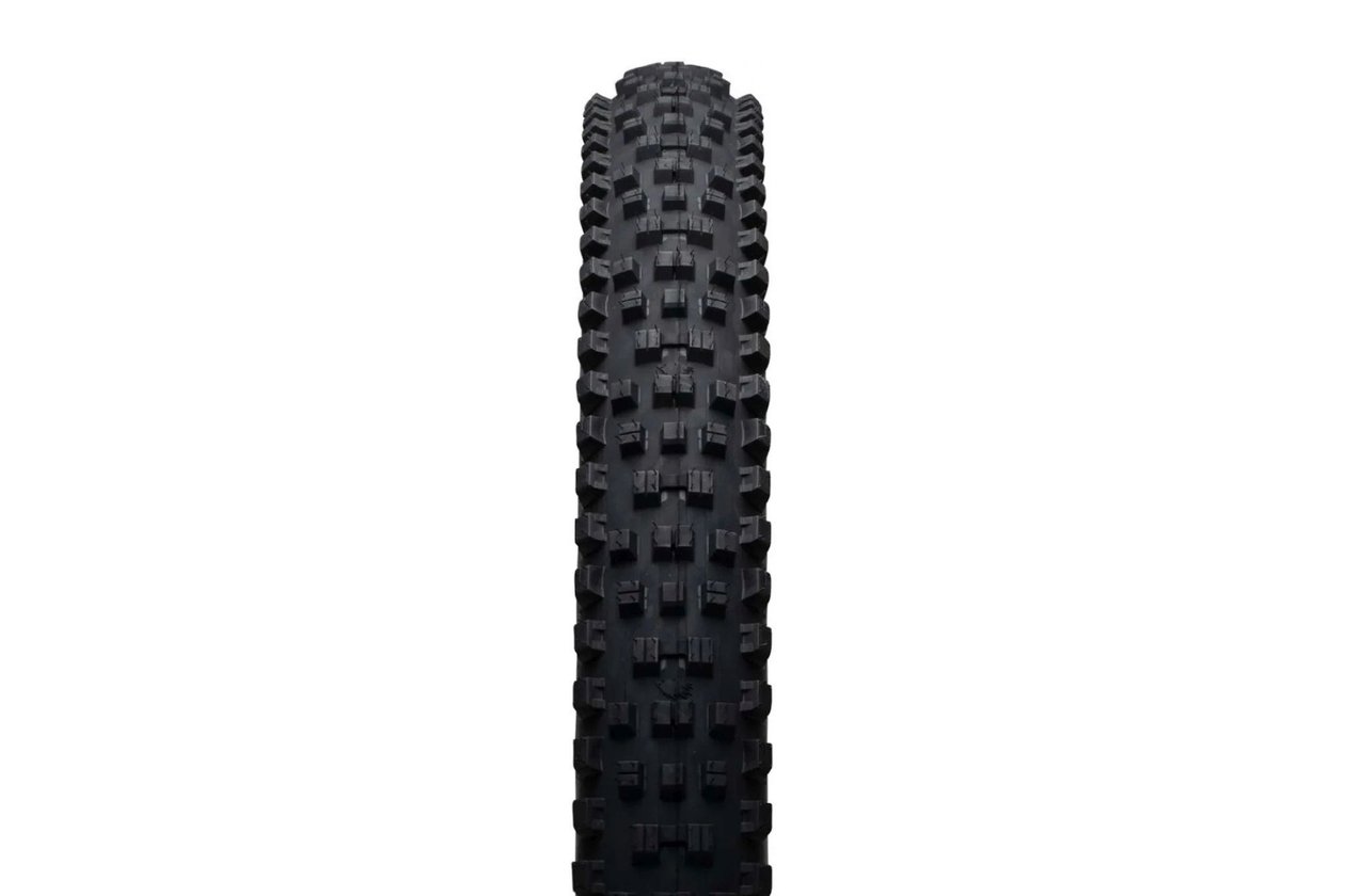 ONZA Porcupine 29x2.60 GRC