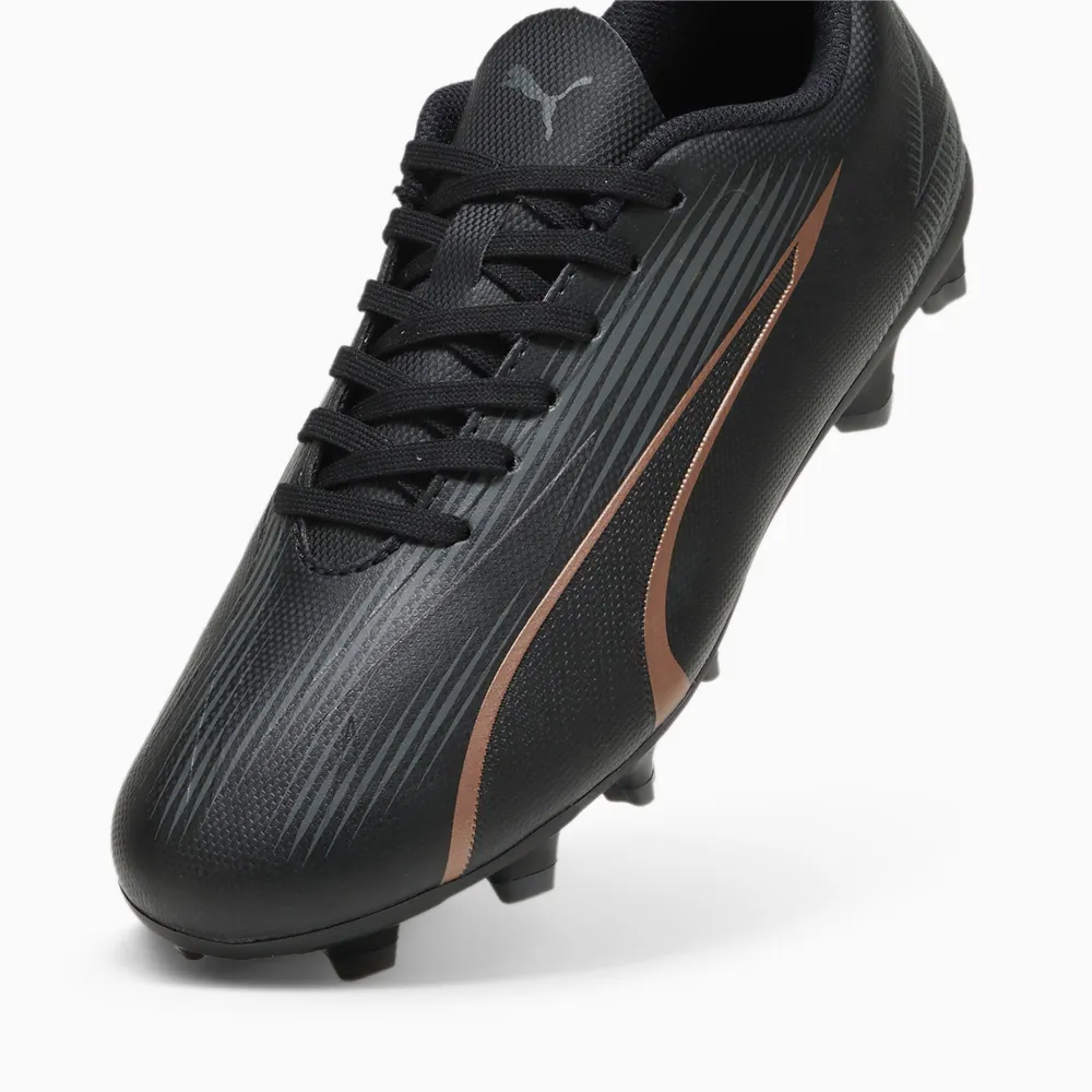 PUMA ULTRA PLAY FG AG 107775_02 / schwarz