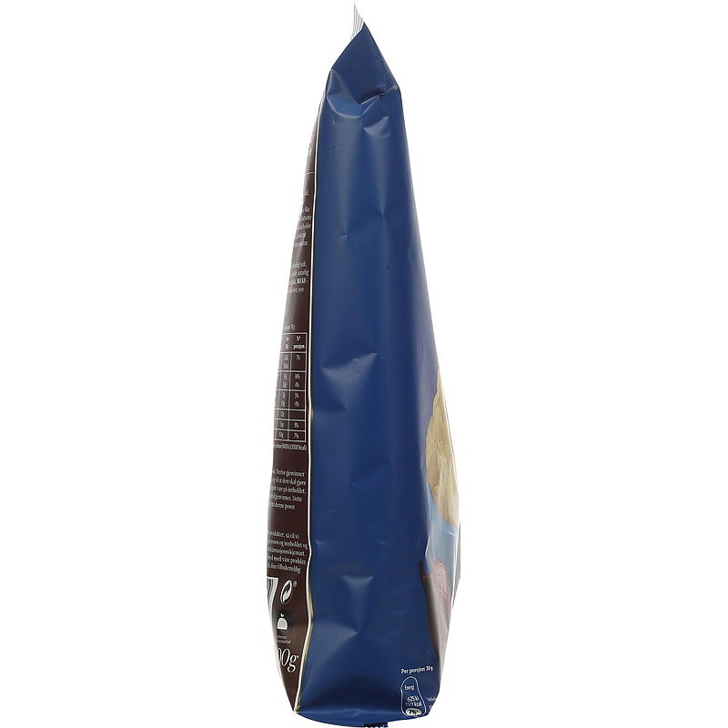 Maarud Potetgull 200 g Sourcream & onion Maarud