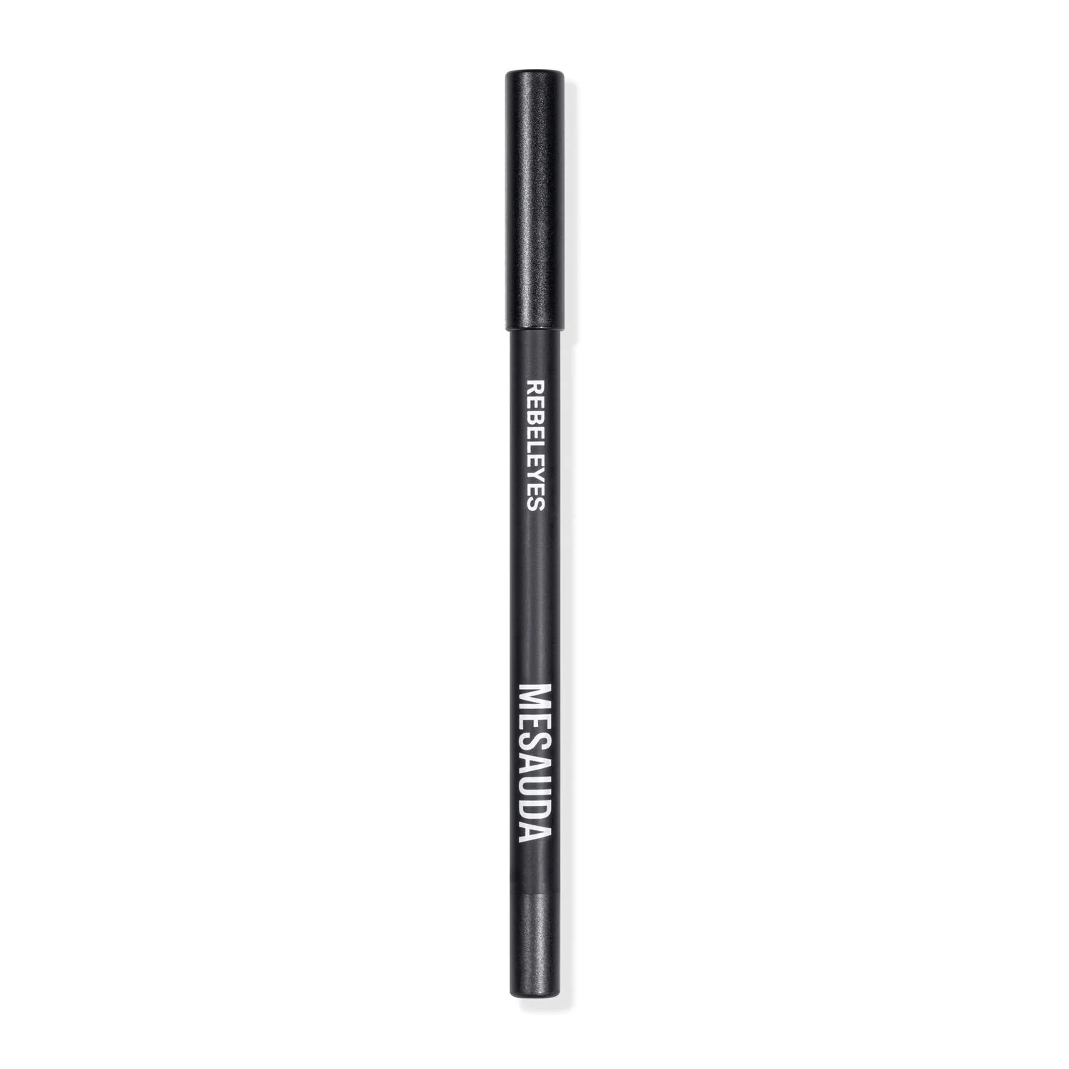 Rebeleyes Eyes - Kajalstift