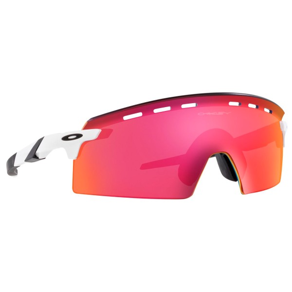 Oakley - Encoder Strike Vented S3 (VLT 15%) - Fahrradbrille