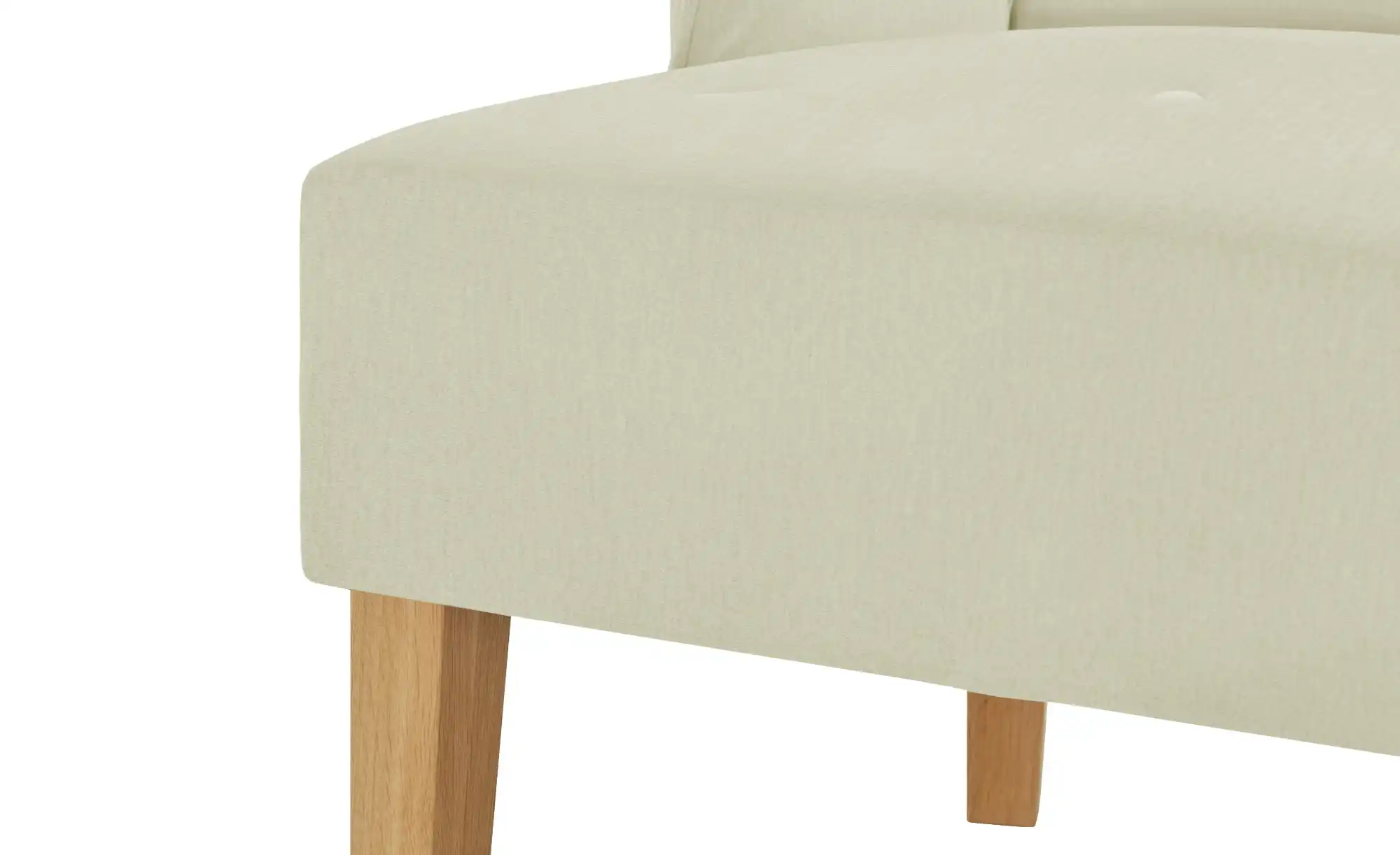 Twist Küchensofa Astonia