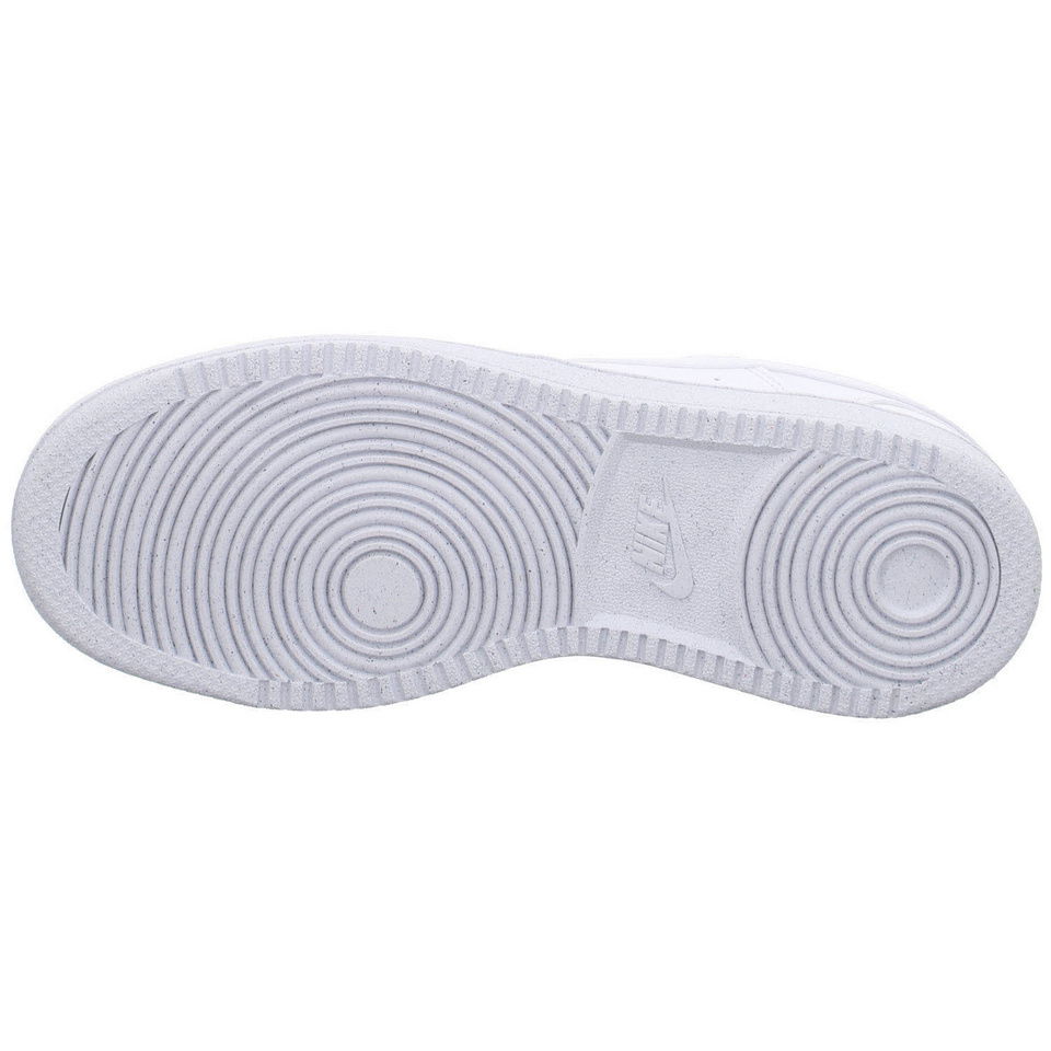 Nike Court Vision Low Sneaker