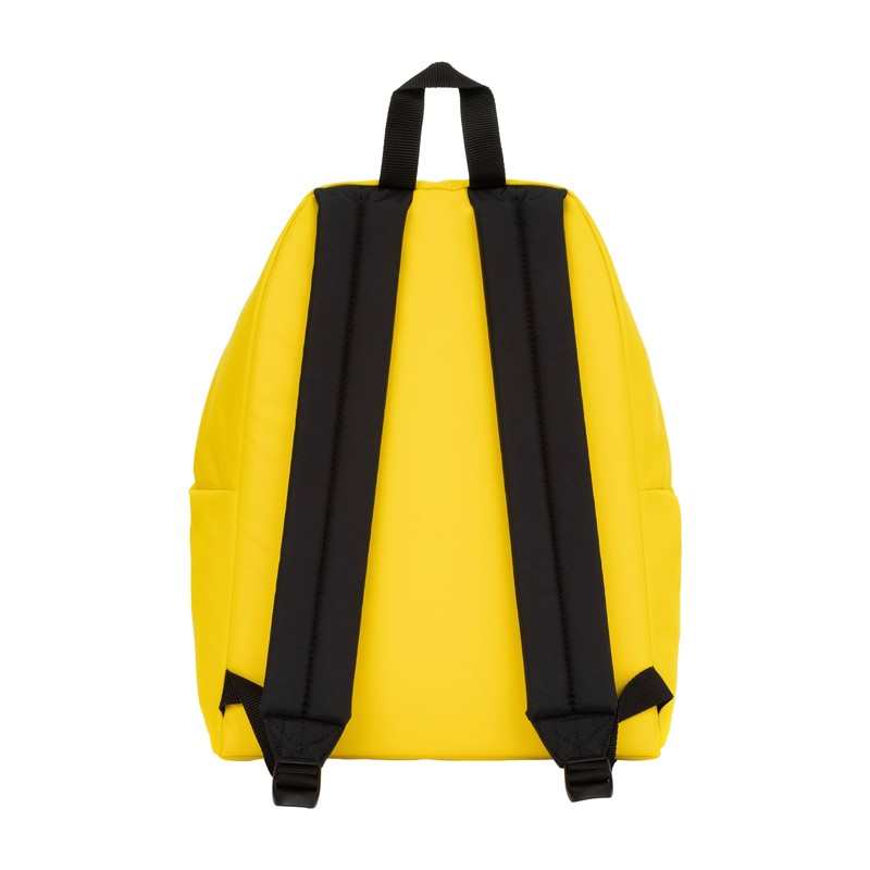 Sac à dos Padded Pak'r The Simpsons