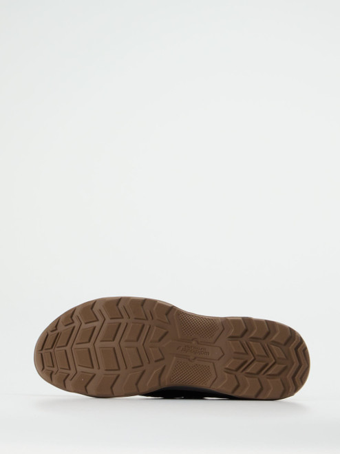 Schnürschuh-46511090045 Waldläufer