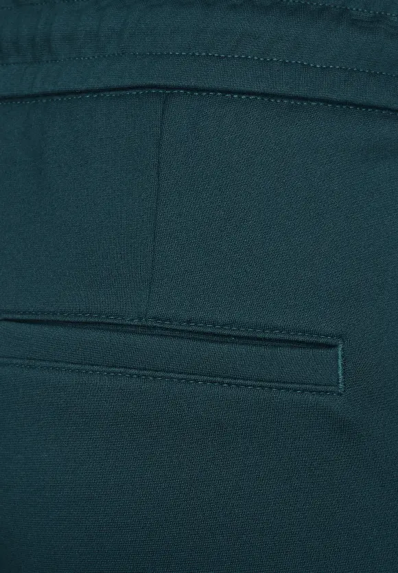 CECIL Jersey Casual Fit Hose