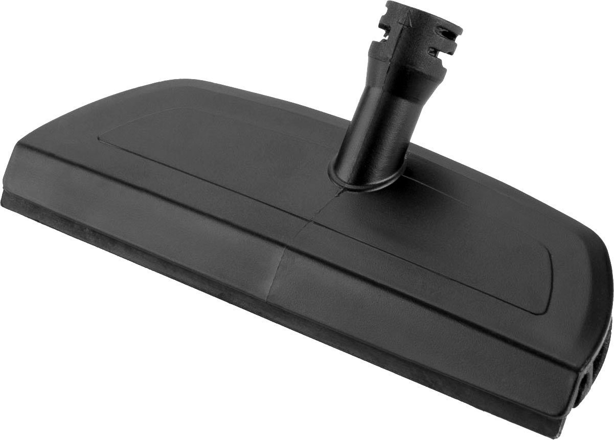 eta Dampfreiniger Aquabelo ETA126490000, 1000 W
