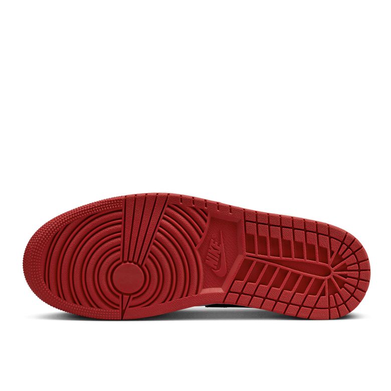 JORDAN Air Jordan 1 Low 