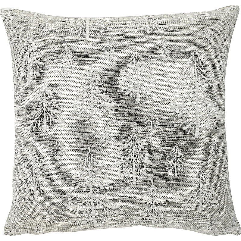 Home Pute 2-pk 45x45 cm