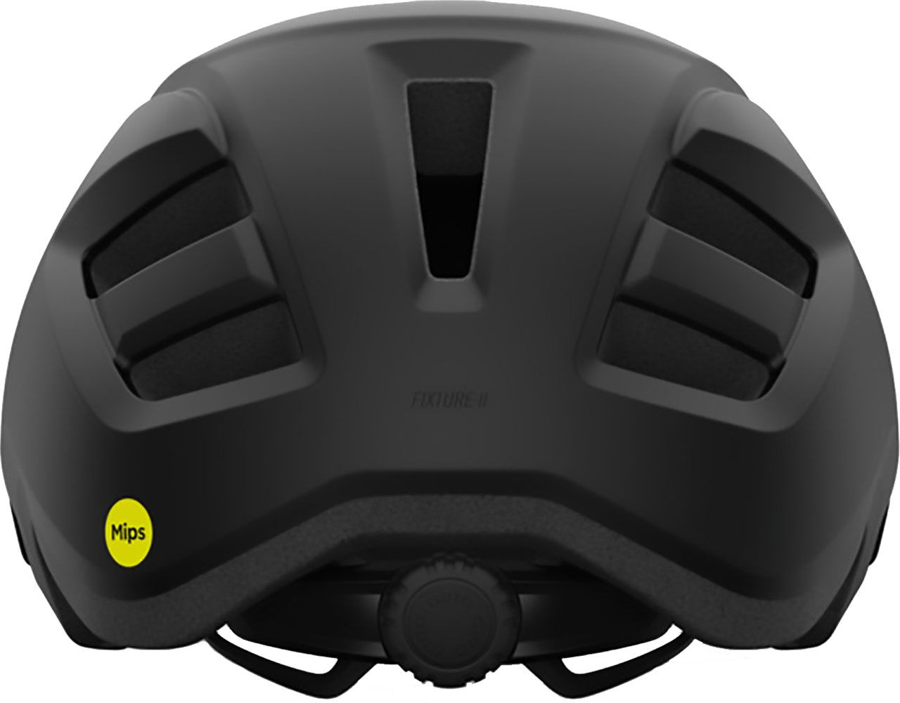 Giro Fixture MIPS II - MTB Helm kaufen | Bike-Discount