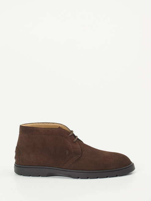 Boots-47012090703 Tod's