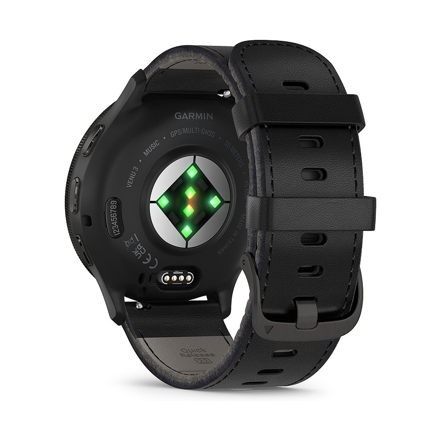 Garmin Smartwatch VENU 3