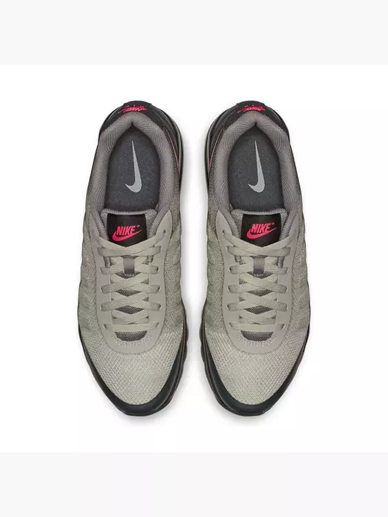 Nike Sneaker AIR MAX INVIGOR