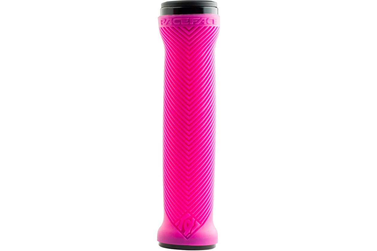 Race Face Griffe Love Handle