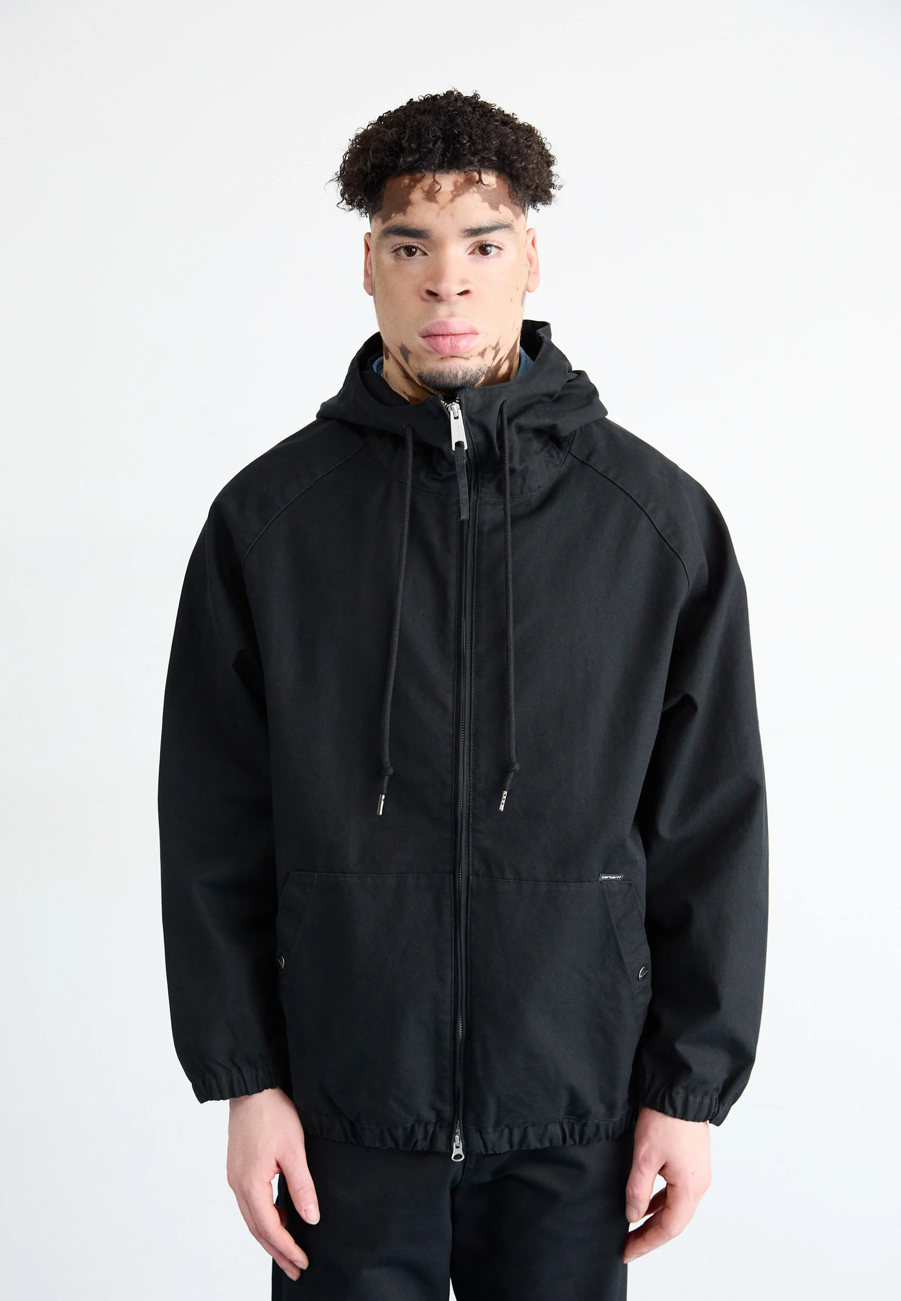 Chaqueta Carhartt WIP MADOCK - Chaqueta ligera