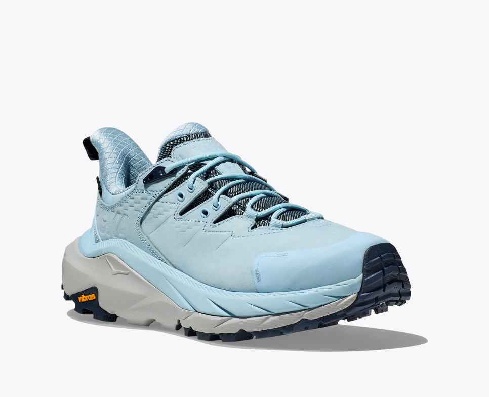 Kaha 2 lav GORE-TEX Summer Song/Harbor Mist